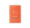 SVR Sun Secure ochronne mleczko w mgiełce SPF50+ wersja kieszonkowa 20 ml