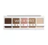 Wet n Wild Color Icon paleta cieni do powiek Walking on Eggshells 6 g