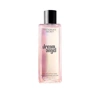 Victoria's Secret Dream Angel mgiełka do ciała 250 ml