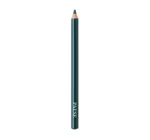 Paese Soft Eye Pencil kredka do oczu 05 Green Sea 1,5 g