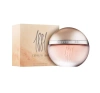 Cerruti 1881 Pour Femme woda toaletowa spray 50ml