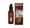 L'Oréal Paris Men Expert Barber Club olejek do długiej brody 30 ml