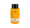 Skincyclopedia balsam do ciała z 5% kompleksem rozświetlającym z witaminą C 300ml