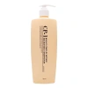 CP-1 Esthetic House Bright Complex Intense Nourishing Conditioner wzmacniająca odżywka do włosów 500 ml