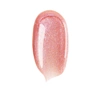 INGLOT KISS CATCHER BŁYSZCZYK DO UST 31 SHIMMERING NUDE 6ML