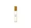 Avon Little Black Dress woda perfumowana spray 10 ml