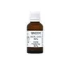 BingoSpa kwas mlekowy 80% do pielęgnacji skóry 30 ml