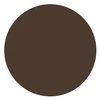 Eveline Cosmetics Brow Styler Multifunction 3w1 kredka do brwi 02 Dark Brown