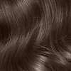 Wella Professionals Illumina Color krem koloryzujący 5/ 60ml
