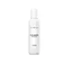 Claresa Pro-Nails Cleaner do paznokci 100 ml