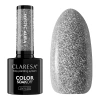 Claresa lakier hybrydowy Mystic Aura 1 5 g