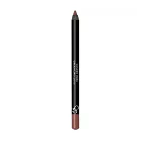 Golden Rose Dream Lips kredka do ust 518 1,4 g