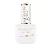 Nailac Baza hybrydowa Strong Base 7ml