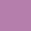 Semilac Allure lakier hybrydowy 010 Pink & Violet 7 ml