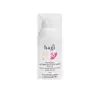 Hagi Power Zone przeciwzmarszczkowe serum pod oczy 15 ml