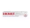 Lacalut White wybielająca pasta do zębów 75ml
