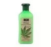 XPEL XHC HEMP CONDITIONER ODŻYWKA DO WŁOSÓW Z OLEJEM KONOPI 400ML