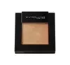 Maybelline Mono Color Sensational cień do powiek 15 Gold Crush