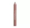 Gosh Forever cień w kredce 09 Nougat 1,5 g