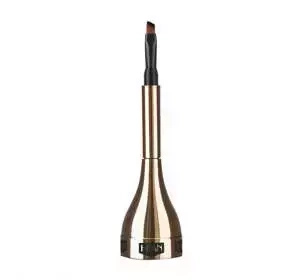 Hean wodoodporny eyeliner w żelu z aplikatorem 5 g
