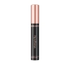 Brush Up Midnight Sky wydłużająco-pogrubiający tusz do rzęs Black 10 g