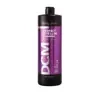 Diapason Cosmetics Milano Perfect No Yellow szampon neutralizujący żółte refleksy 1000ml