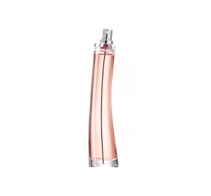 Outlet Tester Kenzo Flower By Kenzo Eau De Vie woda perfumowana spray 50 ml