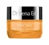 Dr Irena Eris Vitaceric krem wygładzająco-regenerujący na noc 50 ml