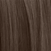 Wella Professionals Illumina Color krem koloryzujący 5/81 60ml