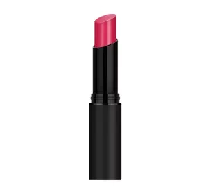 Golden Rose Sheer Shine połyskująca pomadka do ust 20 3 g