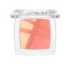 Catrice Airblush Glow róż do policzków 010 Coral Sky 5,5 g