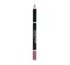 Golden Rose Lipliner trwała kredka do ust 223 1,4 g