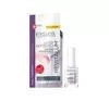 Eveline Cosmetics Revitalum utwardzająca odżywka do paznokci 12 ml