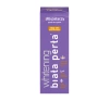 Biała Perła Whitening wybielająca pasta do zębów dla palaczy 75 ml