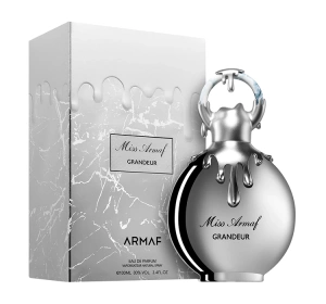 Armaf Miss Armaf Grandeur woda perfumowana spray 100 ml