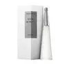 Issey Miyake L'Eau d'Issey woda toaletowa spray 100 ml