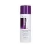 Fanola No Yellow Care krem termoochronny do włosów 150 ml