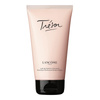 Lancôme Trésor balsam do ciała 150 ml