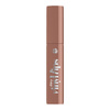Bell Shiny Vinyl Lips połyskująca pomadka do ust w płynie 02 Tasty Caramel 5 g