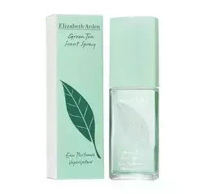 Elizabeth Arden Green Tea woda perfumowana spray 100ml