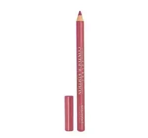 Bourjois Contour Edition konturówka do ust 02 Coton Candy 1,14 g