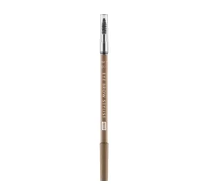 Catrice Eye Brow Stylist wodoodporna kredka do brwi 060 Legally Blonde 1,4 g