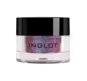 INGLOT AMC PURE PIGMENT DO POWIEK 120 2G