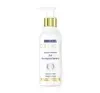 Novaclear Collagen żel do mycia twarzy 150 ml