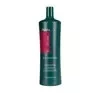 Fanola No Red szampon do włosów brązowych 1000 ml