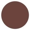 Benefit Cosmetics Precisely My Brow Eyebrow Pencil kredka do brwi 4.5 Neutral Deep Brown 0,08 g