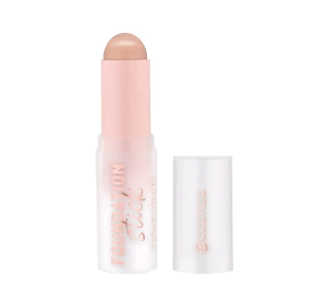 Essence podkład w sztyfcie 160 10 g