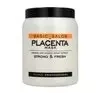 Stapiz Basic Salon Placenta maska do włosów 1L