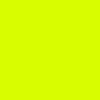Semilac Tropical Drinks lakier hybrydowy 040 Canary Green 7 ml