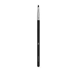 Hulu Cat Eye pędzel do makijażu P142